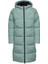 15304786 Onlnewamanda Long Puffer Coat cc Otw 1