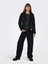 Mont 15304775 Onlnewdıana Avıator Jacket cc Otw 1