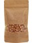 20x30x5 Cm-100 Adet Kraft Dar Pencereli Doypack 2