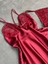 Dantel Detaylı Babydoll 3