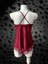 Dantel Detaylı Babydoll 4