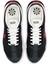 Air Max Pre Day Black Red Unisex Sneaker Günlük Spor Ayakkabı Siyah Kırmız Beyaz 2
