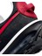 Air Max Pre Day Black Red Unisex Sneaker Günlük Spor Ayakkabı Siyah Kırmız Beyaz 3