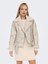 15260002 Onlagnete Faux Leather Bıker Jkt Otw 1