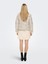 15260002 Onlagnete Faux Leather Bıker Jkt Otw 2