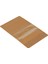 18x29x4,5 Cm-200 Adet Kraft Dar Pencereli Doypack 1