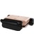 Tm 3946 P Pastoral Pembe 1800 W Tost Makinesi 1