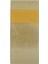 12-Adet Şeffaf Koli Bandı (45 mm x 100 m) 2