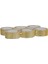 12-Adet Şeffaf Koli Bandı (45 mm x 100 m) 4