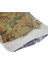 13x22,5x3,5 Cm-200 Adet Şeffaf Metalize Doypack 3