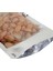 18x29x4,5 Cm-2000 Adet Şeffaf Metalize Doypack 3