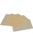14x18-2000 Adet Fatura Cebi 2