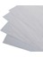 70x100-500 Adet 20 Gr. Beyaz Pelur Kağıdı 1