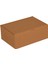 20x12x8-50 Adet Hamburger Kutusu 2