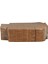 20x12x8-50 Adet Hamburger Kutusu 4