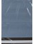 24 Cm x 30 Cm x 5 Cm-500 Adet Cepli Kargo Poşeti 1
