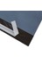 24 Cm x 30 Cm x 5 Cm-500 Adet Cepli Kargo Poşeti 3