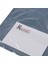 24 Cm x 30 Cm x 5 Cm-500 Adet Cepli Kargo Poşeti 4