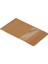 13x22,5x3,5 Cm-3000 Adet Kraft Dar Pencereli Doypack 1