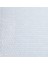 100x25-5 Adet 35 Gr. Balonlu Naylon ( Pat Pat Naylon ) 4