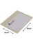 14x18-1000 Adet Fatura Cebi 1