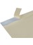 14x18-1000 Adet Fatura Cebi 3
