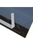 35 Cm x 45 Cm x 5 Cm-1000 Adet Cepli Kargo Poşeti 3