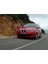 Seat Altea 04-08 Güneşlik Tutucu Klipsi Kanca Bej Krem 3B0857561B 2