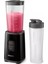 HR2602/90 Daily Collection Smoothie Mini Blender 2