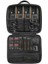 T82 Extreme Quadpack 4 Adet Pmr Telsiz Resmi Ithalatçı Garantili Kulaklık Hediyeli 3