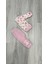 Miniword Bebek My Cats Kadife 2 Li Takım 4