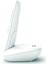 Beyaz Handsfree Dect Telsiz Telefon A690 3