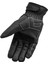 Patrıot H2O Eldiven Siyah 2