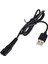 Tıraş Makinaları Için USB Şarj Kablosu (14) (81) 2