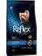 Reflex Plus Somonlu Mini ve Küçük Irk Yetişkin Köpek Maması 3 kg 1