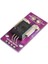 CJMCU-758 3V-5.5V Linear Hall Akım Sensör Modülü 2