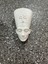 KemX3D Nefertiti - Antik Mısır Duvar Dekorasyonu 1