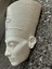 KemX3D Nefertiti - Antik Mısır Duvar Dekorasyonu 2