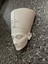 KemX3D Nefertiti - Antik Mısır Duvar Dekorasyonu 3