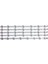 Vestel 39FA5050 LED Bar V23283041 1