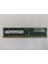 M393B2G70QH0-CK0Q8 Samsung 16GB PC3-12800 DDR3-1600MHZ Ecc CL11 240-PIN Server Ram Bellek 1