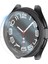 Samsung Galaxy Watch 6 Classic 43MM Sert Pc Kasa ve Ekran Koruyucu 29 1