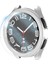 Samsung Galaxy Watch 6 Classic 43MM Sert Pc Kasa ve Ekran Koruyucu 29 1