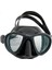 MASKE 6LI PAKET 2