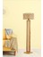 Ribon Silindir Rattan Lambader 1
