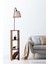 Stelo Siyah Pramit 15-3 Lambader 1