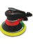 Havalı Orbital Zımpara 150MM 10.000 Rpm D14112601 1