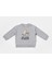 Babycosy Organik Sweatshirt & Pantolon Takımı 4