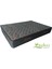 Energy Plus Yatak Ultra Ortopedik Anti-Statik 2