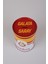 LİSANSLI BÜYÜK BOY 20 CM GALATASARAY METAL KUMBARA 3